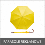 parasole reklamowe z nadrukiem